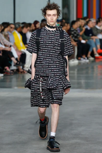 Look 6